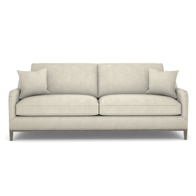 Fisher Sofa