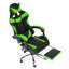 Fauteuil de jeu PC et de course-1284524088