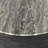 Earlie Seraphine Pedestal End Table-88367321-125421836