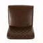 TABOURET DE COMPTOIR (ENSEMBLE DE 2)-513217903