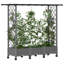 Raised Garden Bed-1664827289-1664827284