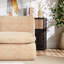 Méridienne confortable, construction stable, courbe ergonomique, tissu doux