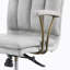 Chaise Maida