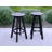 Mason-Cabo Serving Counter (3-Piece Set)-91897915