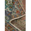 Tapis traditionnel en laine 3 x 5