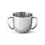 Bernadotte Child Teacup & Saucer