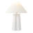 Symone 22 Inch Resin Table Lamp