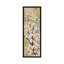 « balance ii » par asia jensen, impression sur toile tendue-31499818-73270028