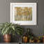 «Golden Spring», impression encadrée sur papier-394554753-394554759