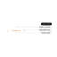 Kids Clip Hangers-1136756707