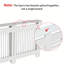 Jebediah Radiator Cover-814234464