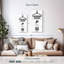 Laundry Shiplap V-668026882