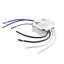 Dtv+™ On/Off Switch Module