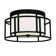Arushan Flush Mount