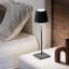 Poldina Pro Table Lamp-1132165029