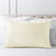 Mandalay Pillow Cover & Insert-58701697-58701725