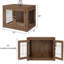 Caisse Audreena-723888456-726293873