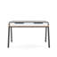 Adhara Writing Desk
