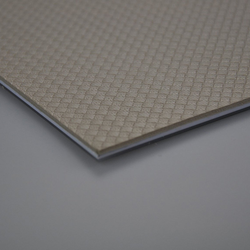 Tapis de jeu