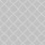 Katreina 1m x 52cm Matte Wallpaper Roll-1343505244