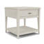 Table de bout Keaton