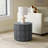 Medici End Table-1011526361
