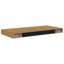 Floating Shelf-1643058936-1643058939