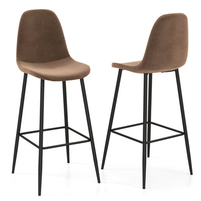 Tabouret Skye 29,5