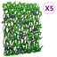 Cassilda Lattice Panel-1001243876