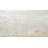 Ellen Traditional Oriental Aqua Polyester Runner Rug, 2'3'' x 7'7''-809377572