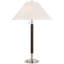 Ralph Lauren Garner 2 Light Standard Table Lamp-37093895