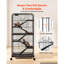 Small Animal Cage