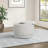 Deambra Storage Ottoman-1507031435