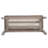 Rattan Entryway Bench Wood Shoe Rack Bench With Storage Small Bench Dining Bench Farmhouse Vintage Rustic Accent Bench Mid Century Window Bench For Porch/Dining Room/Living Room-2016592590