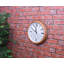 Miroslava Wall Clock