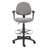 Drafting Chair-733686895-676423661