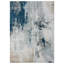 Tapis ivoire Gouverneur-1795235701