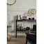 Balalan End Table