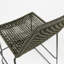 Tabouret de bar Knot-50927634
