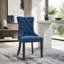 Chaise en lin-1290327037