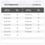 Store blanc sans cordon occultant sans perceuse-1739646258