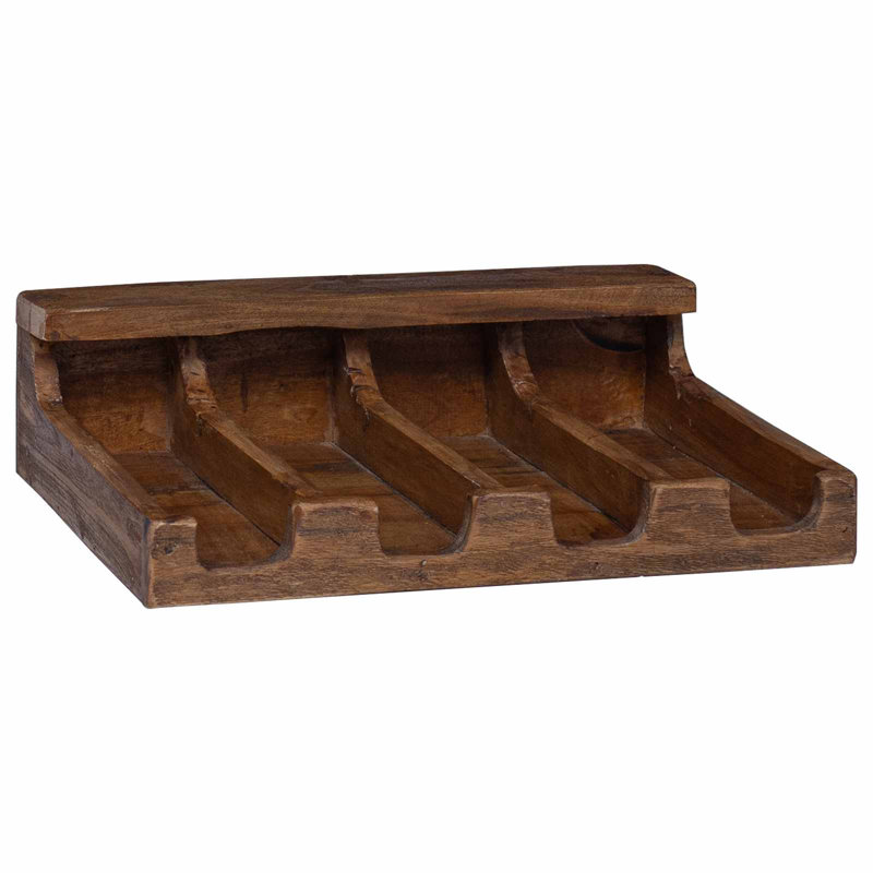 Countertop Dish Rack