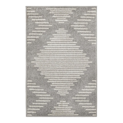 Tapis Kai