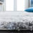 Thiokk Shag 200 Performance Rug-1237865246
