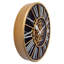 Horloge murale 20 pouces-35399558