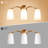 Lightings