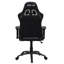 Fauteuil de jeu ergonomique Techni Sport