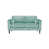 Mint Green is out of stock