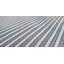 Brizendine White Noise Open Coil Mattress-223106917