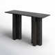 51'' Console Table
